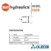 FSFRXAN_sunhydraulics_oleobi