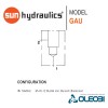 GAU/S_sunhydraulics_oleobi