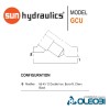 GCU/S_sunhydraulics_oleobi 