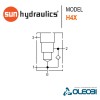 H4X_sun_hydraulics_oleobi