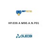 HP0394M90ANP01_mpfiltri_oleobi