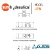 JBW_sun_hydraulics_oleobi
