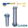 LMP4002BAG1_mpfiltri_oleobi