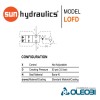 LOFDXDN_sunhydraulics_oleobi