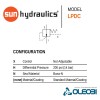 LPDCXHN_sun_hydraulics_oleobi