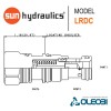 LRDCXFN_sun_hydraulics_oleobi