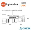 LRDCXHN_sun_hydraulics_oleobi