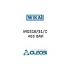 MGS18/31/C_wika_oleobi