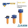 MPF4002AG2A10HBP01_mpfiltri_oleobi