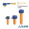 MPF4003AG3A10HBT_mpfiltri_oleobi