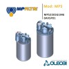 MPS350SG1M60AVSP01_mpfiltri_oleobi