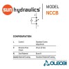 NCCBLCN_sun_hydraulics_oleobi