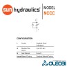 NCCCLAN_sunhydraulics_oleobi