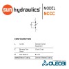 NCCCLCN_sunhydraulics_oleobi