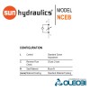NCEBLCN_sunhydraulics_oleobi