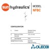 NFBCLCV_sunhydraulics_oleobi