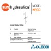 NFCDLFN_sunhydraulics_oleobi