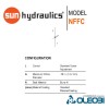 NFFCLGN_sunhydraulics_oleobi