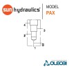 PAX_sun_hydraulics_oleobi