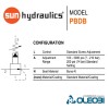 PBDBLAN_sunhydraulics_oleobi