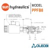 PPFB8DV_sun_hydraulics_oleobi