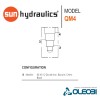 QM4/S_sun_hydraulics_oleobi