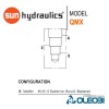 QMX/S_sunhydraulics_oleobi