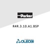 R4R.3.10.A1.BSP_parker_oleobi