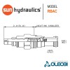 RBACLCN_sun_hydraulics-oleobi 