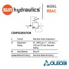 RBACLCN_sun_hydraulics-oleobi 