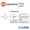 RDHACAN_sunhydraulics_oleobi