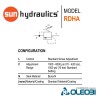 RDHALCN_sunhydraulics_oleobi