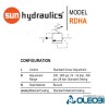 RDHALDN_sunhydraulics_oleobi