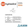 RDHALSN_sunhydraulics_oleobi