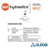 RPCCLCN_sun_hydraulics_oleobi