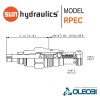 RPECLEN_sun_hydraulics_oleobi
