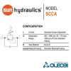 SCCALAN_sunhydraulics_oleobi