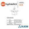 SCIALEN_sun_hydraulics_oleobi