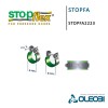 STOPFA2223_oleobi