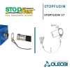 STOPFUDIN 17_oleobi