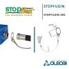 STOPFUDIN205_oleobi