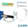 STOPFUSAE 205_oleobi