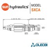 SXCALAN_sun_hydraulics_oleobi 