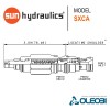 SXCALEN_sun_hydraulics_oleobi