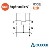 U2K/T2_sun_hydraulics_oleobi