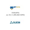 VVB16P01_mpfiltri_oleobi