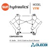 VYW/S_sun_hydraulics_oleobi