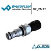 QZDPM22-25_wandfluh_oleobi