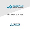 wandfluh_AS32061A-G24-HB6_oleobi
