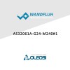 wandfluh_AS32061A_oleobi